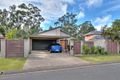 Property photo of 21 Lake Amaroo Court Logan Reserve QLD 4133