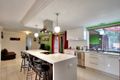 Property photo of 21 Lake Amaroo Court Logan Reserve QLD 4133