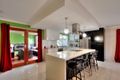 Property photo of 21 Lake Amaroo Court Logan Reserve QLD 4133