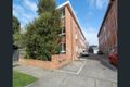 Property photo of 4/126 Glen Huntly Road Elwood VIC 3184