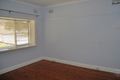 Property photo of 21 Forsyth Street Belmore NSW 2192