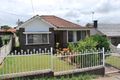 Property photo of 21 Forsyth Street Belmore NSW 2192