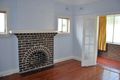Property photo of 21 Forsyth Street Belmore NSW 2192