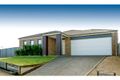 Property photo of 40 Woondella Boulevard Sale VIC 3850