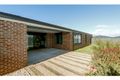 Property photo of 40 Woondella Boulevard Sale VIC 3850