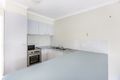 Property photo of 5/31 Baden Powell Street Maroochydore QLD 4558