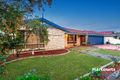 Property photo of 64 Montebourg Meander Port Kennedy WA 6172