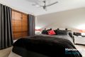 Property photo of 64 Montebourg Meander Port Kennedy WA 6172