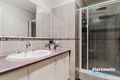 Property photo of 64 Montebourg Meander Port Kennedy WA 6172