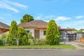 Property photo of 103 Lansdowne Road Canley Vale NSW 2166