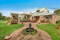 Property photo of 115 Bells Road Bells Beach VIC 3228