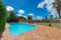 Property photo of 2 Kaylene Crescent Gulgong NSW 2852