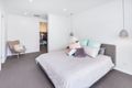Property photo of 12 Regal Drive Alfredton VIC 3350