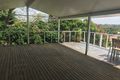Property photo of 21 Bulgoon Crescent Ocean Shores NSW 2483