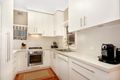 Property photo of 20 Bevan Street Northmead NSW 2152