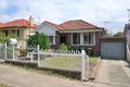 Property photo of 21 Forsyth Street Belmore NSW 2192