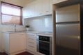 Property photo of 8/23 Emerald Street Edwardstown SA 5039