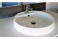 Property photo of 40 Woondella Boulevard Sale VIC 3850