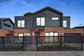 Property photo of 19 Gibbs Street Beaumaris VIC 3193