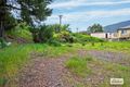 Property photo of 21 Giblin Street Rosebery TAS 7470