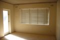 Property photo of 54 Lucerne Street Belmore NSW 2192