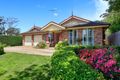 Property photo of 41 Lawson View Parade Wentworth Falls NSW 2782