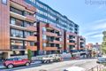 Property photo of 1/60 King Street Newcastle NSW 2300