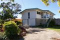 Property photo of 360 Anzac Avenue Kippa-Ring QLD 4021