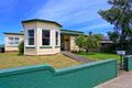 Property photo of 85 Steele Street Devonport TAS 7310