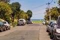 Property photo of 19 Hannan Street Williamstown VIC 3016