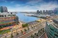 Property photo of 1809/100 Harbour Esplanade Docklands VIC 3008