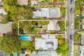 Property photo of 70 Peel Street Kew VIC 3101