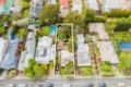 Property photo of 70 Peel Street Kew VIC 3101