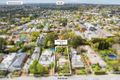Property photo of 70 Peel Street Kew VIC 3101