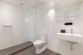 Property photo of 406/20 Burnley Street Richmond VIC 3121