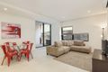 Property photo of 406/20 Burnley Street Richmond VIC 3121
