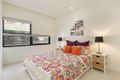 Property photo of 406/20 Burnley Street Richmond VIC 3121
