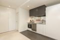 Property photo of 406/20 Burnley Street Richmond VIC 3121