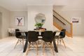 Property photo of 5/27 Anzac Road Carina Heights QLD 4152