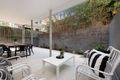 Property photo of 5/27 Anzac Road Carina Heights QLD 4152