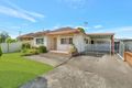 Property photo of 103 Lansdowne Road Canley Vale NSW 2166