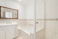 Property photo of 68 Belmont Road West Croydon South VIC 3136