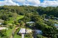 Property photo of 48 Park Road Nambour QLD 4560
