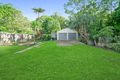 Property photo of 48 Park Road Nambour QLD 4560