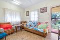 Property photo of 48 Park Road Nambour QLD 4560