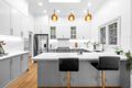 Property photo of 3 Wright Street Croydon NSW 2132