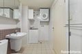Property photo of 413/316 Charlestown Road Charlestown NSW 2290