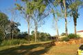 Property photo of 8 Regina Close Taroomball QLD 4703