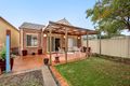 Property photo of 25 Bamir Square Ngunnawal ACT 2913