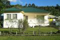 Property photo of 27 Floral Avenue East Lismore NSW 2480